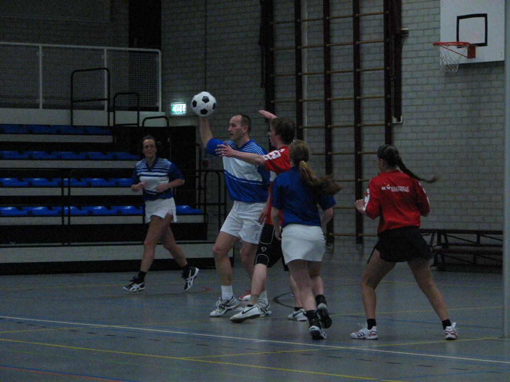 2008_03_09_TB4_Maastricht2 (19).jpg